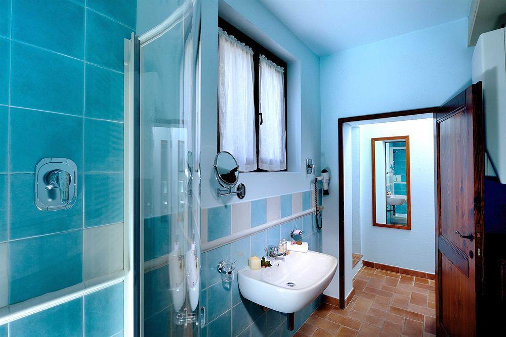 Lodole B&B Monzuno Ngoại thất bức ảnh